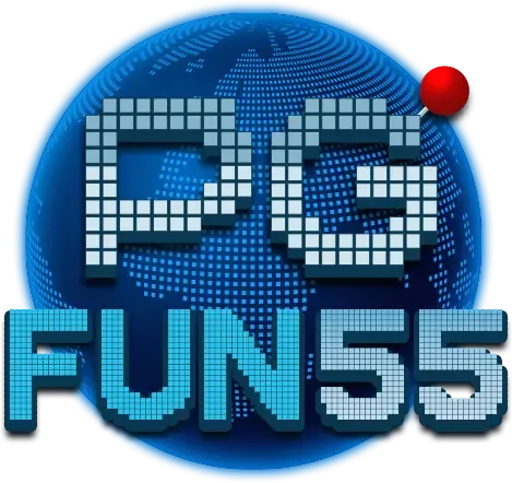 pgfun55